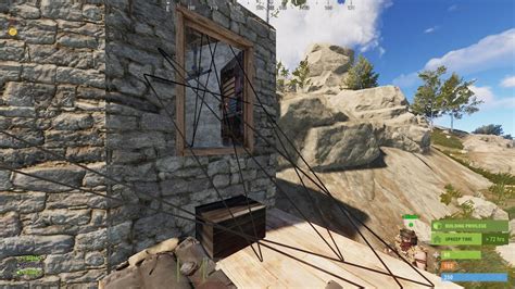 Image result for Floor Stack Rust