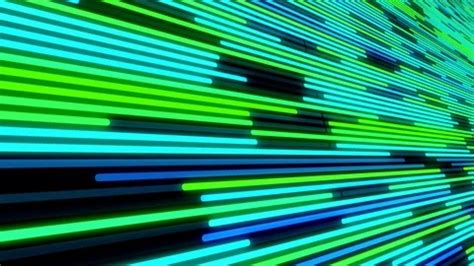 Image result for Animation for LED Screen