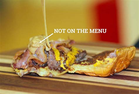 Image result for Hack Menu