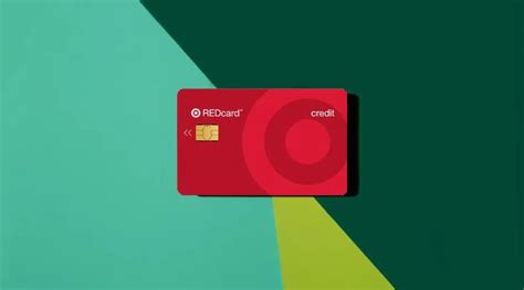 Target Debit Card 的图像结果