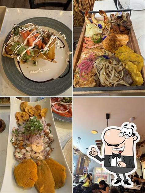 Image result for Cubans Coco Loco