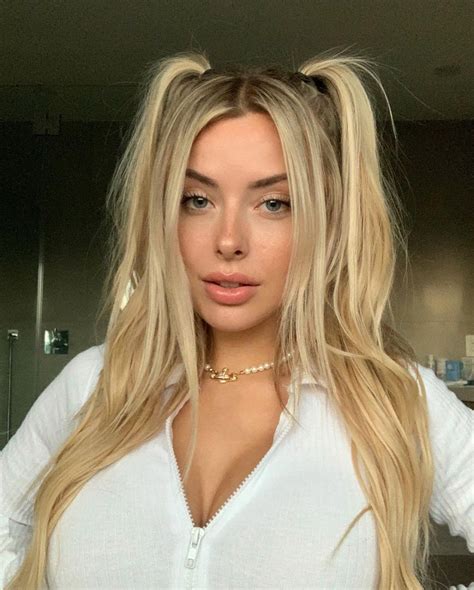 Corinna Kopf Photos Collection - Best Corrina Kopf Pictures