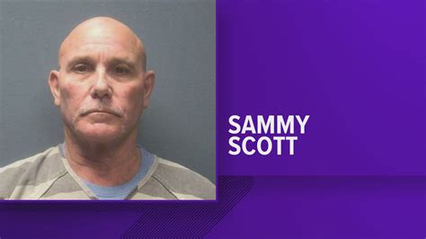 Sevier County constable arrested, accused of DUI | wbir.com