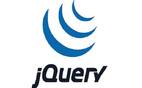 jquery_官方电脑版_华军软件宝库