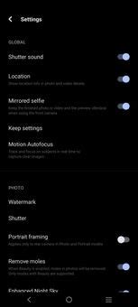 iQOO Neo 7 - Full Specifications & Price in India (13th March 2025 ...