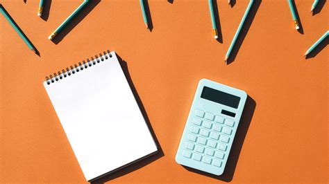 Laara rose leaked switched between all the moves, and I