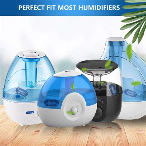 HoMedics Humidifier 的图像结果