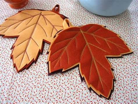 Image result for Potholder Tutorial