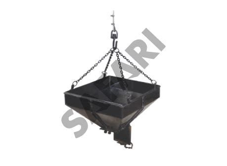 Safari Construction Equipments