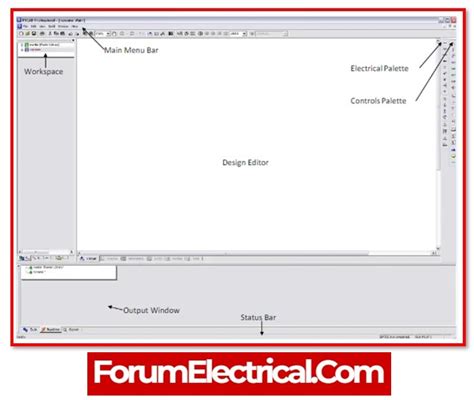 Electrical Engineering Simulation Software 的图像结果