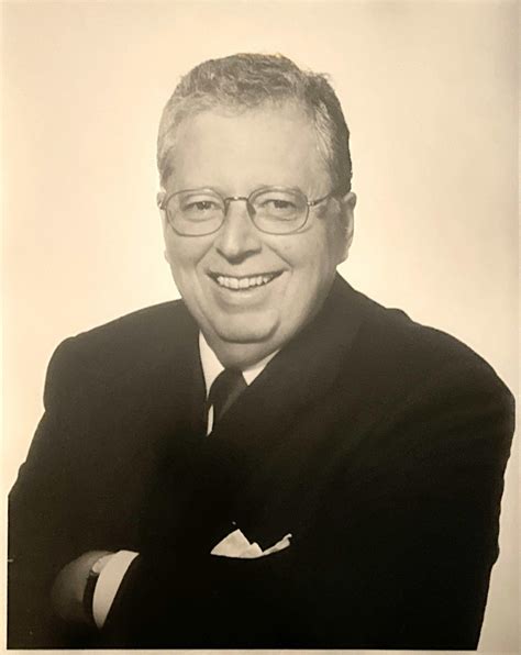 Obituary for Sheldon "Shelly" Pekin - Chicago Obituaries - Shalom Memorial