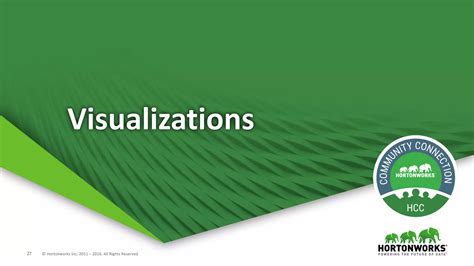 Image result for Crash Course Data