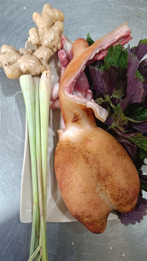 Aphrodisiac or myth? Why goat testicles are a hot-selling delicacy in ...