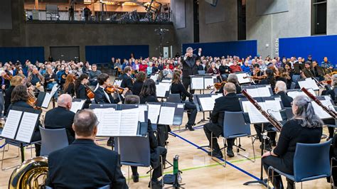 Local Concerts 的图像结果