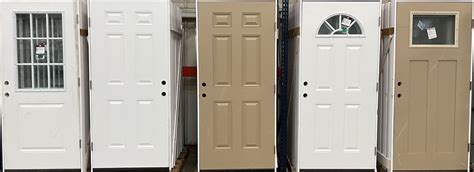 Discount Home Improvement Store - TIle - Flooring - Closeouts