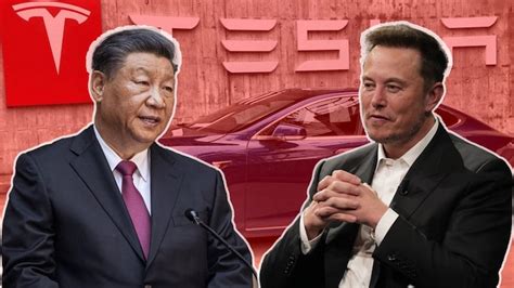 Technology News: Latest Tech News, Gadgets, Mobile Phones, Reviews ...