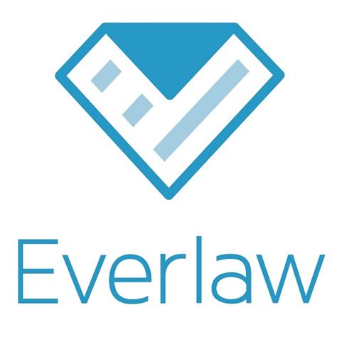 Image result for Notary Software Programs Comparison Chart