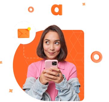 Image result for Facebook Commerce Manager Tips and Tricks