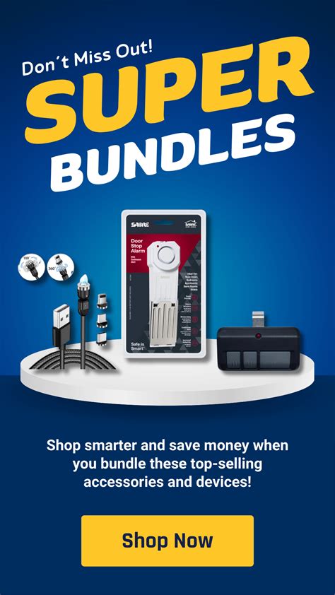 Image result for Silverado Remote Programming