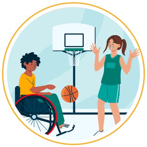 Discrimination in Sports: Examples & Solutions