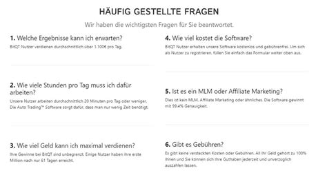 Image result for Bitqt Tutorial