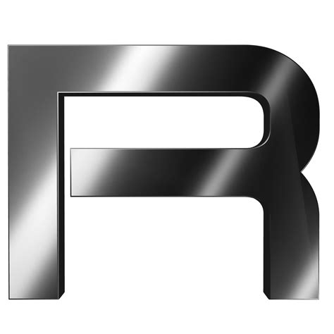 Image result for Metallic Text