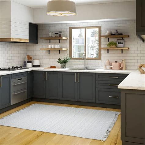 Image result for Counter Extension Table