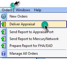 Image result for Create XML for My Project