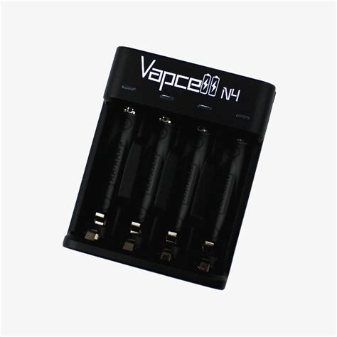 AA/AAA Battery Charger for 1.2V Ni-MH or Ni-CD cells – QuartzComponents