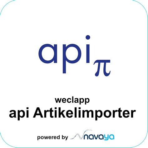 Image result for Weclapp API