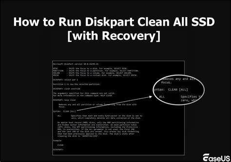 Image result for Data Recovery Windows 10
