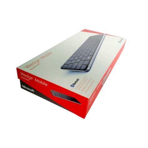 Alienware Keyboard Packaging Box 的图像结果