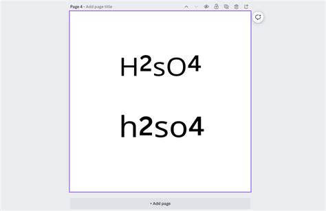 Image result for Upper Subscript