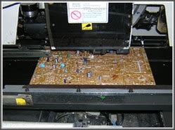 SMT & AI/MI buy in Gandhinagar