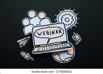 Computer Training Icon 的图像结果