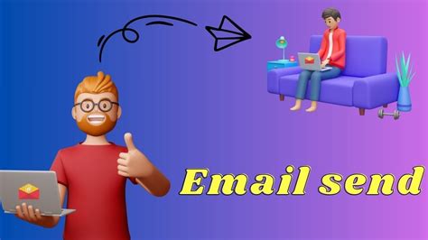 Image result for How SendEmail