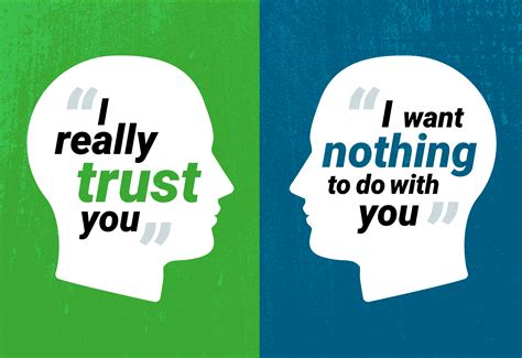 Image result for Splitting Me Open