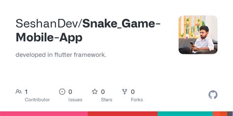 Image result for Coding Snake Game for Android App