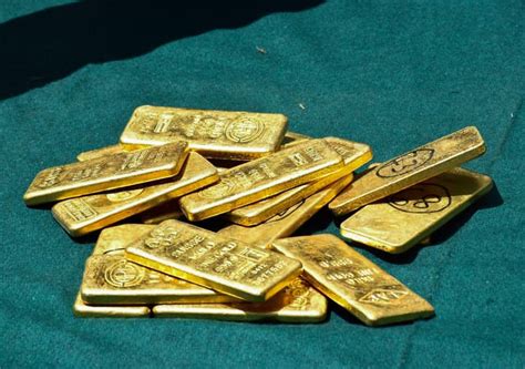 gold price mcx us q2 gdp data rate cut us fed in september likely trigger