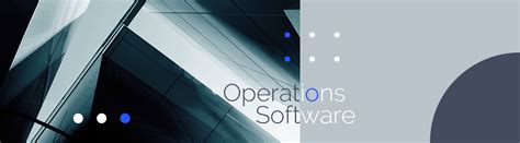 IT Operations 的图像结果