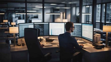 S Pass Log-In 的图像结果