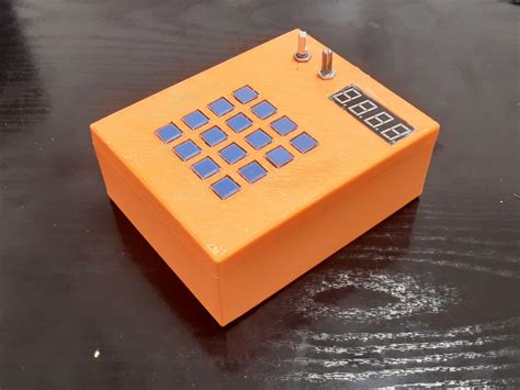 Image result for Midi File Arduino