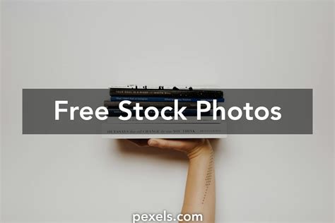 Image result for Simple Library Background