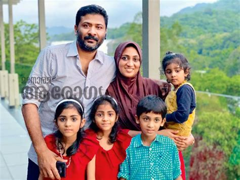 ‘മരിക്കുന്നതിൽ വിഷമമില്ല, എന്റെ മക്കളുടെ കൂടെ കളിച്ച് മതിയായിട്ടില്ല ...
