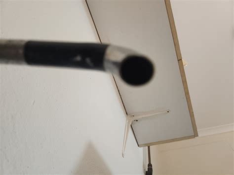 Image result for How to Fit Washing Machine Taps Over New Tiling