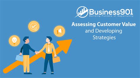 Image result for Examples of Customer Value