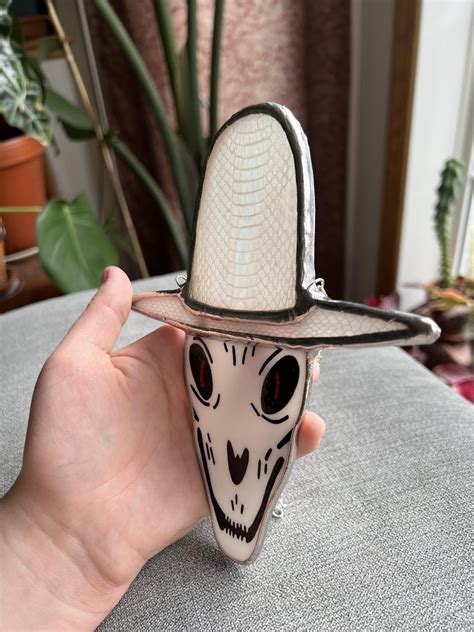 Image result for Death Note Intro Stained Glass