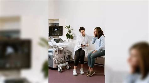 'Progesterone improves sleep in perimenopausal women'