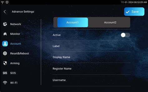 Customer Service Call Configuration 的图像结果