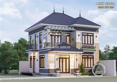 AMBIL SEKARANG